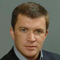Евгений бельдин кострома фото